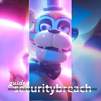 Security Breach Guide