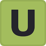 Username Generator icon