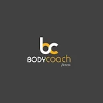 Cover Image of 下载 BodyCoach 1.0 APK
