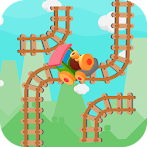 Railway Worker
