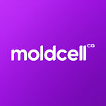 Cover Image of Download my moldcell  APK