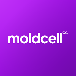 Icon image my moldcell
