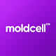 My Moldcell دانلود در ویندوز