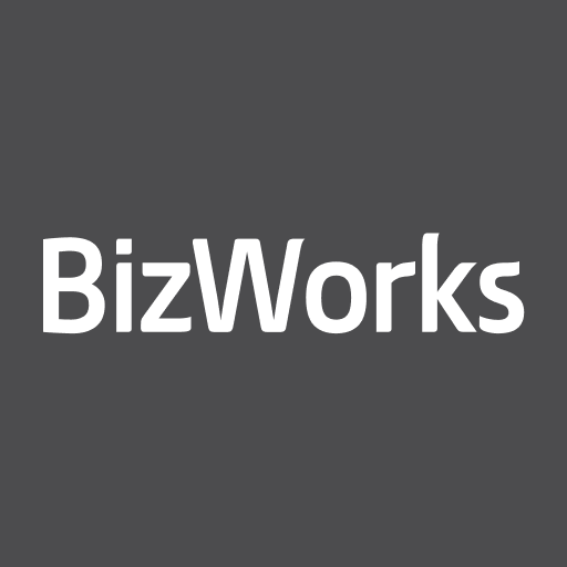 KT BizWorks for G-Cloud 1.0.9 Icon