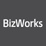 Cover Image of Download KT BizWorks for G-Cloud  APK
