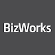 KT BizWorks 엔터프라이즈 Download on Windows