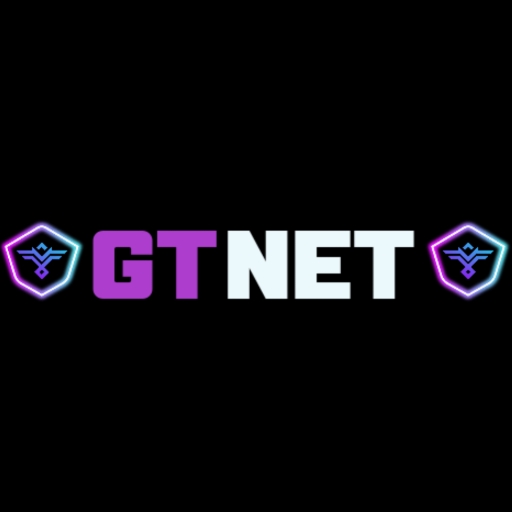 GT NET