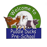 Puddleducks Pre-School icon