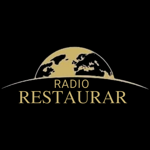 Rádio Restaurar
