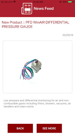 Winters Tools-To-Go Screen 3