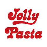 ジョリーパス゠-JollyPasta-お得なクーポンアプリ icon