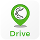 Cabber driver- Template دانلود در ویندوز
