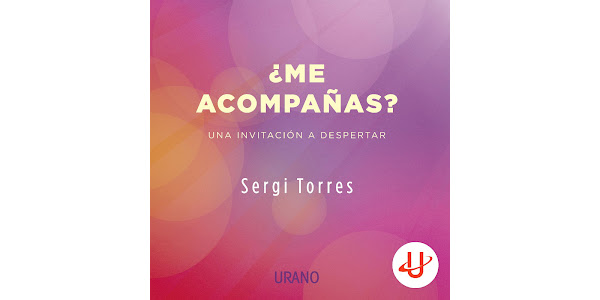 Encantado de conocerme (edición ampliada) Audiobook by Borja Vilaseca -  Free Sample