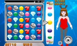 WildBunny - Screenshot 1