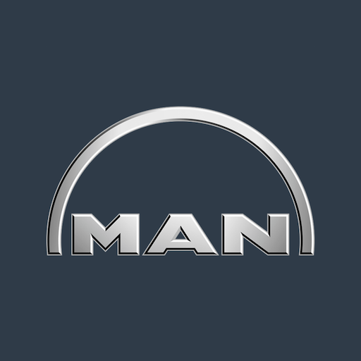 MAN Telematics SA