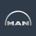 Cover Image of डाउनलोड MAN Telematics SA  APK