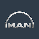 MAN Telematics SA icon