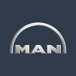 Icon image MAN Telematics SA