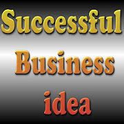 All Successful Business Ideas