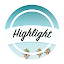 StoryLight 8.3.12 (Pro Unlocked)