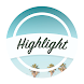 Highlight Cover Maker for IG - Androidアプリ