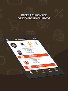Screenshot 11 BNC Mercado Natural android