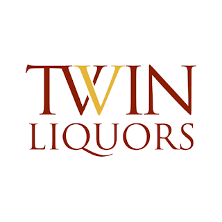 Twin Liquors apk