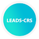 CRS-Leads Descarga en Windows