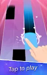 Piano Tiles 2™ - Piano Game Screenshot 7