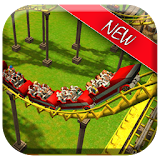 Guide : rollercoaster tycoon icon