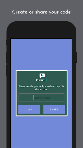Kurakani - Chat, Video Chat,  Fun with friends