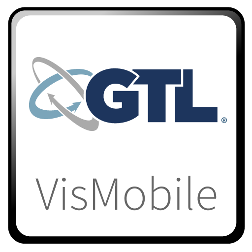 GTL - Schedule Visits (1 of 2) 1.6.64 Icon