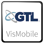 Cover Image of Télécharger GTL - Planifier des visites (1 sur 2)  APK