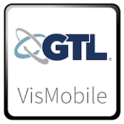 Top 32 Communication Apps Like GTL - Schedule Visits (1 of 2) - Best Alternatives