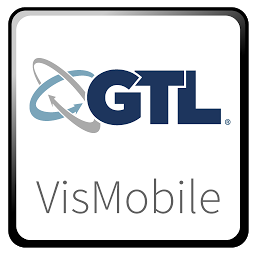 GTL - Schedule Visits (1 of 2): Download & Review