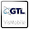 GTL - Schedule Visits (1 of 2) Download on Windows