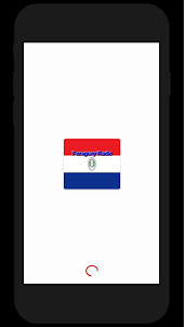 Paraguay Radio Stations