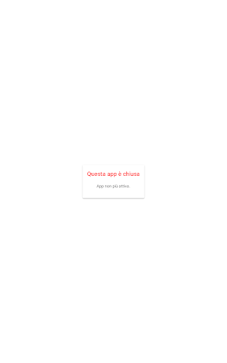 Marianna Manini Screenshot