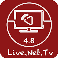 Live Net TV 2021  Guide All Live Channels Latest