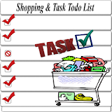 Tasks To Do List Task Manger icon
