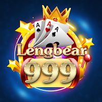 Naga Lengbear 999