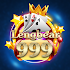 Naga Lengbear 9991.03