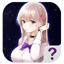 Anime Quiz. Guess all the characters 3 APK تنزيل