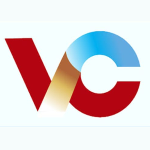 Guru Vidya logo