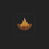 SoundBar icon