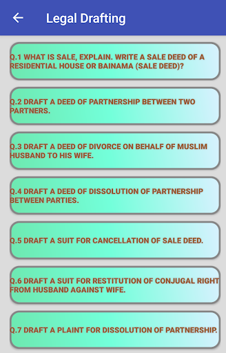 Law Notes Twenty 20 Books D