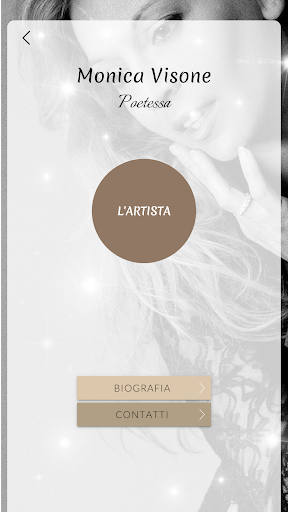 Monica Visone Screen 3