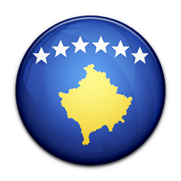 Ikonbilde Radio Kosovare