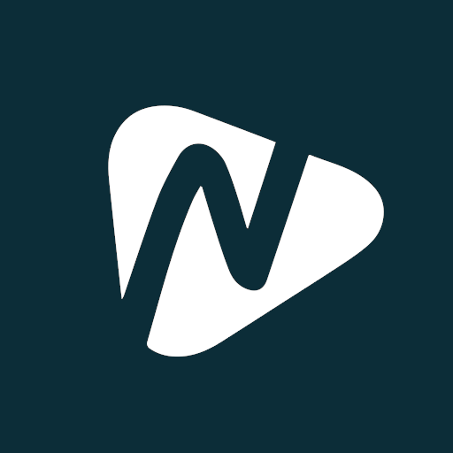 My Neibo logo