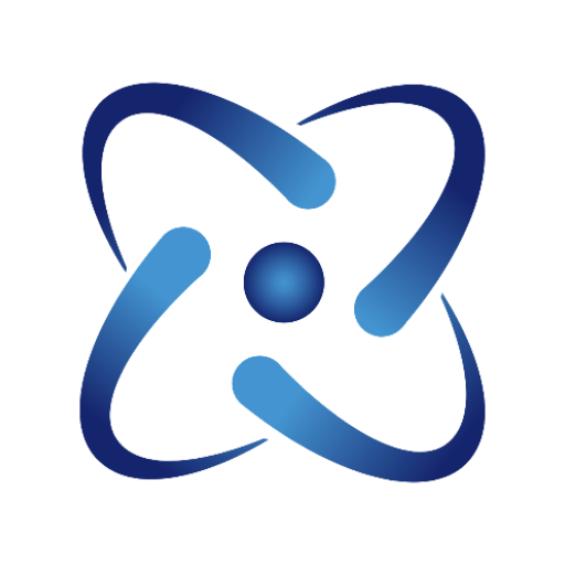 Мой Энергосбыт - AppWisp.com